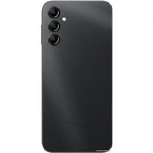 Телефон Samsung Galaxy A14 5G SM-A146P 6GB/128GB (черный)