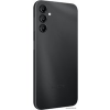 Телефон Samsung Galaxy A14 5G SM-A146P 6GB/128GB (черный)