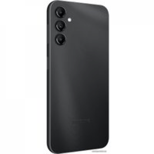 Телефон Samsung Galaxy A14 5G SM-A146P 6GB/128GB (черный)