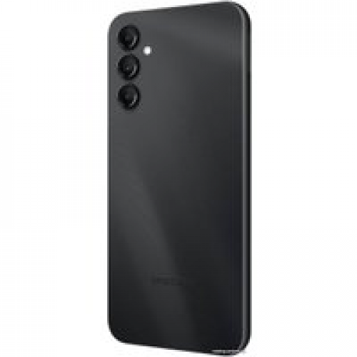 Телефон Samsung Galaxy A14 5G SM-A146P 6GB/128GB (черный)