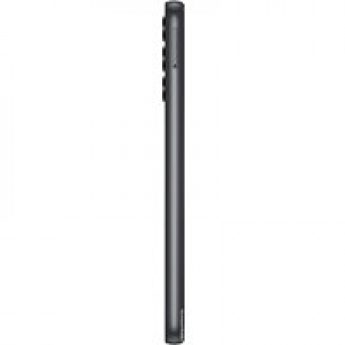 Телефон Samsung Galaxy A14 5G SM-A146P 6GB/128GB (черный)