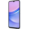 Телефон Samsung Galaxy A15 8GB/256GB (голубой, без Samsung Pay)