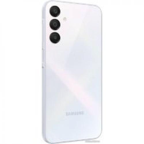 Телефон Samsung Galaxy A15 8GB/256GB (голубой, без Samsung Pay)