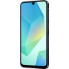 Телефон Samsung Galaxy A16 SM-A165F 4GB/128GB (черный)