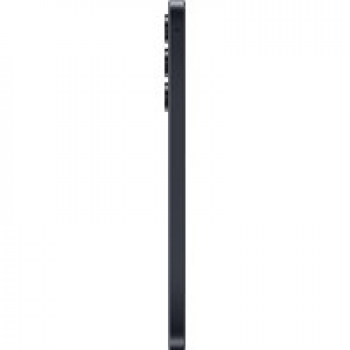 Телефон Samsung Galaxy A16 SM-A165F 4GB/128GB (черный)