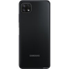 Телефон Samsung Galaxy A22s 5G SM-A226B/DSN 4GB/64GB (серый)