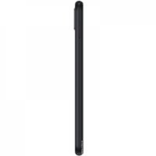 Телефон Samsung Galaxy A22s 5G SM-A226B/DSN 4GB/64GB (серый)