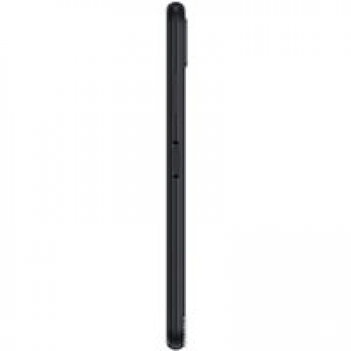 Телефон Samsung Galaxy A22s 5G SM-A226B/DSN 4GB/64GB (серый)