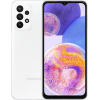 Телефон Samsung Galaxy A23 SM-A235F/DSN 4GB/128GB (белый)