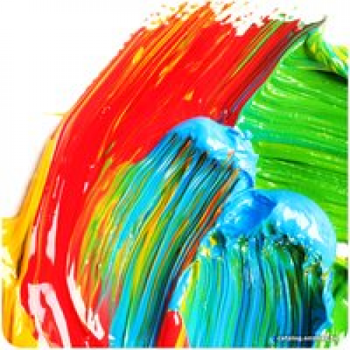 Телефон Samsung Galaxy A23 SM-A235F/DSN 4GB/64GB (белый)