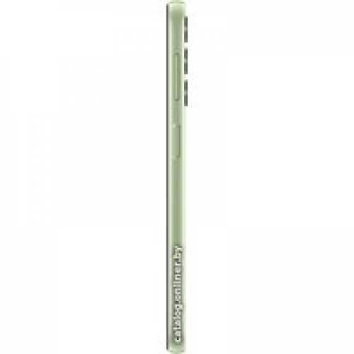 Телефон Samsung Galaxy A24 SM-A245F/DSN 4GB/128GB (светло-зеленый)