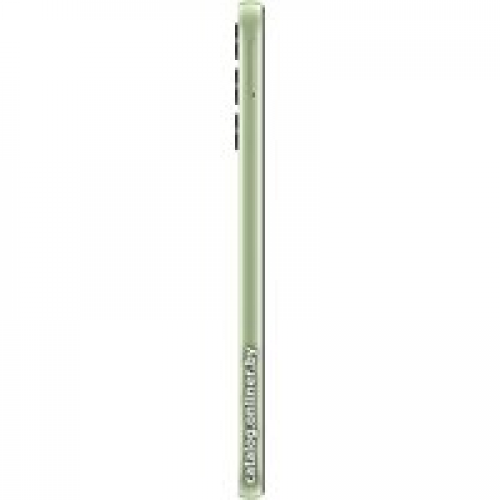 Телефон Samsung Galaxy A24 SM-A245F/DSN 4GB/128GB (светло-зеленый)