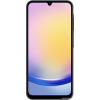 Телефон Samsung Galaxy A25 6GB/128GB (темно-синий, без Samsung Pay)