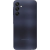 Телефон Samsung Galaxy A25 6GB/128GB (темно-синий, без Samsung Pay)