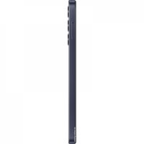 Телефон Samsung Galaxy A25 6GB/128GB (темно-синий, без Samsung Pay)