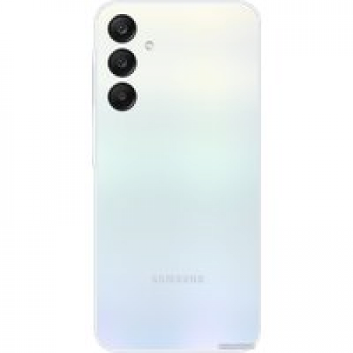 Телефон Samsung Galaxy A25 8GB/256GB (голубой, без Samsung Pay)
