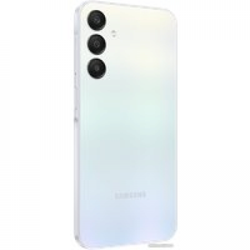 Телефон Samsung Galaxy A25 8GB/256GB (голубой, без Samsung Pay)