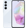 Телефон Samsung Galaxy A35 SM-A356E 8GB/128GB (голубой)