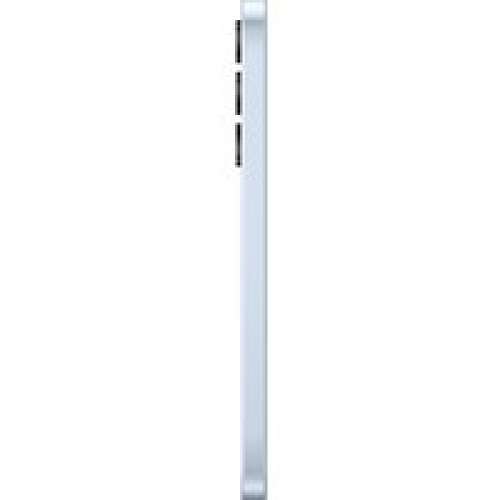 Телефон Samsung Galaxy A35 SM-A356E 8GB/128GB (голубой)