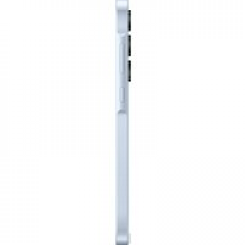 Телефон Samsung Galaxy A35 SM-A356E 8GB/128GB (голубой)