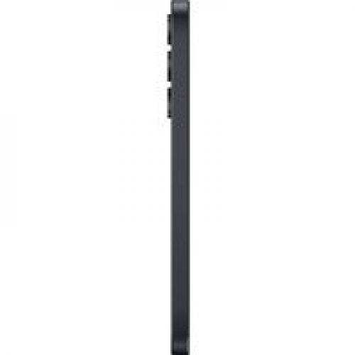 Телефон Samsung Galaxy A35 SM-A356E 8GB/256GB (темно-синий)