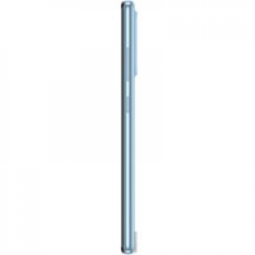 Телефон Samsung Galaxy A52 SM-A525F/DS 4GB/128GB (синий)