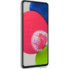 Телефон Samsung Galaxy A52s 5G SM-A528B/DS 8GB/256GB (белый)