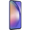 Телефон Samsung Galaxy A54 5G SM-A5460 6GB/128GB (лавандовый)