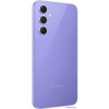 Телефон Samsung Galaxy A54 5G SM-A5460 6GB/128GB (лавандовый)