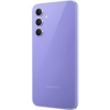 Телефон Samsung Galaxy A54 5G SM-A5460 6GB/128GB (лавандовый)