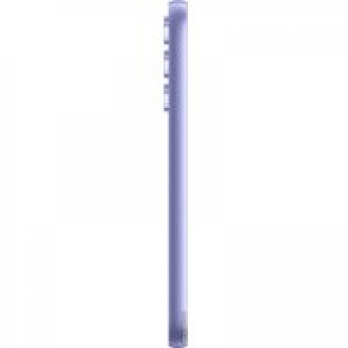 Телефон Samsung Galaxy A54 5G SM-A5460 6GB/128GB (лавандовый)