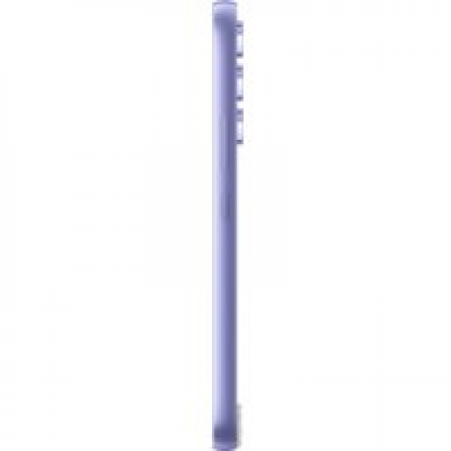 Телефон Samsung Galaxy A54 5G SM-A5460 6GB/128GB (лавандовый)