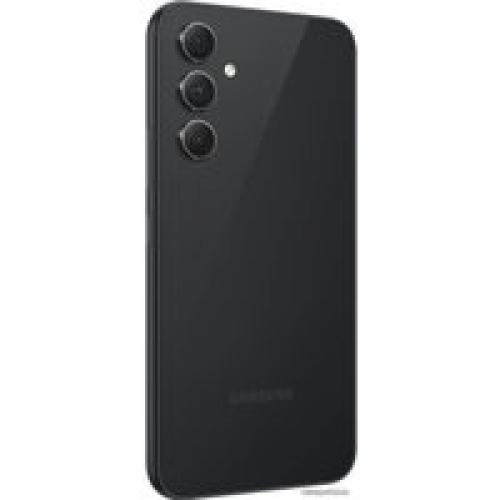 Телефон Samsung Galaxy A54 5G SM-A5460 8GB/256GB (графит)