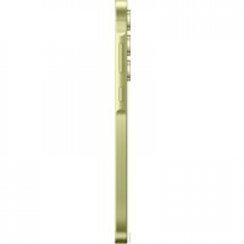 Телефон Samsung Galaxy A55 SM-A556E 12GB/256GB (желтый)