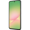 Телефон Samsung Galaxy A56 SM-A566E 12GB/256GB (черный)