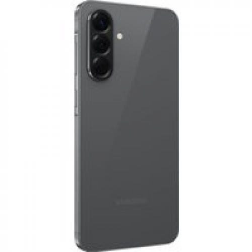 Телефон Samsung Galaxy A56 SM-A566E 12GB/256GB (черный)