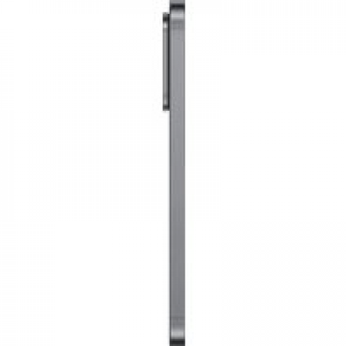 Телефон Samsung Galaxy A56 SM-A566E 12GB/256GB (черный)