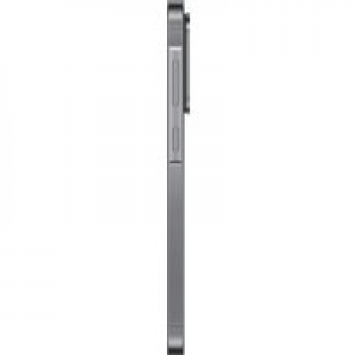 Телефон Samsung Galaxy A56 SM-A566E 12GB/256GB (черный)