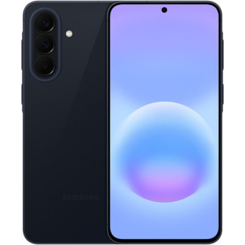 Телефон Samsung Galaxy A57 SM-A576B 12GB/512GB (черный)