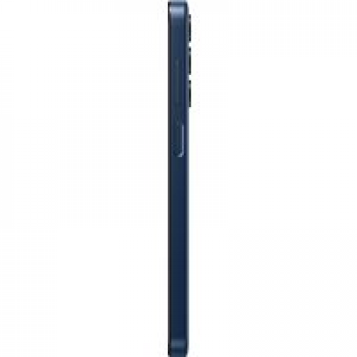 Телефон Samsung Galaxy M15 5G SM-M156B 4GB/128GB (темно-синий)