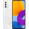 Телефон Samsung Galaxy M52 5G SM-M526B/DS 6GB/128GB (белый)
