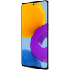 Телефон Samsung Galaxy M52 5G SM-M526B/DS 6GB/128GB (белый)