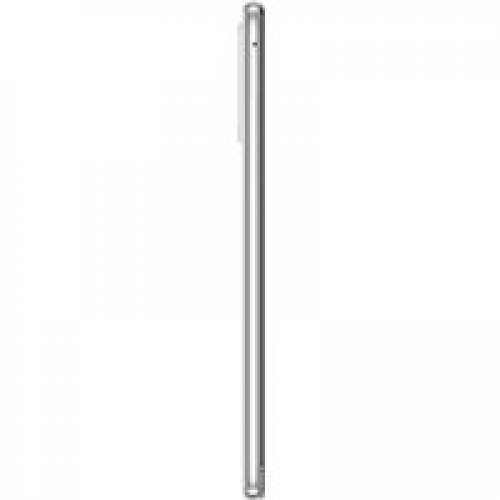 Телефон Samsung Galaxy M52 5G SM-M526B/DS 6GB/128GB (белый)