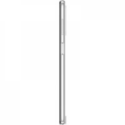 Телефон Samsung Galaxy M52 5G SM-M526B/DS 6GB/128GB (белый)