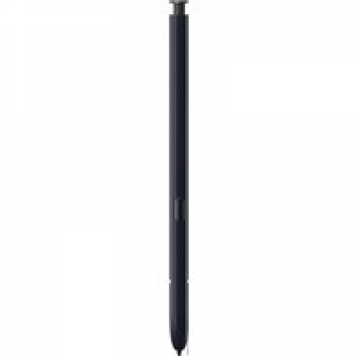 Телефон Samsung Galaxy Note10+ 5G N976B 12GB/256GB Snapdragon 855 (черный)