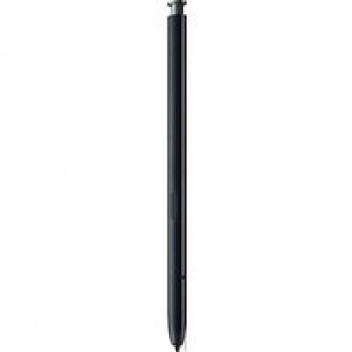 Телефон Samsung Galaxy Note10+ 5G N976B 12GB/256GB Snapdragon 855 (черный)