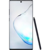 Телефон Samsung Galaxy Note10+ 5G N976B 12GB/256GB Snapdragon 855 (черный)