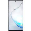 Телефон Samsung Galaxy Note10+ 5G N976B 12GB/256GB Snapdragon 855 (черный)
