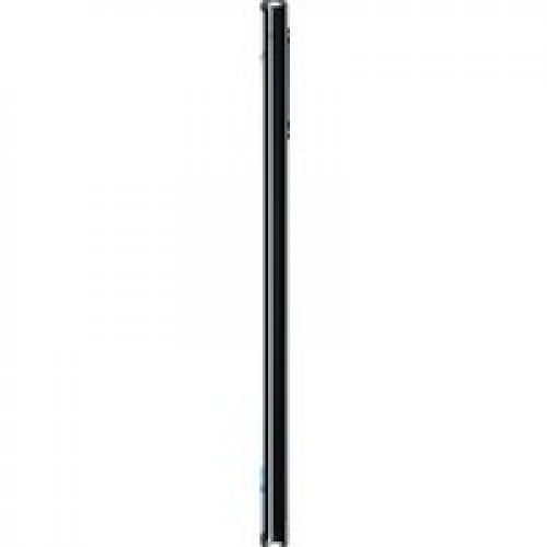 Телефон Samsung Galaxy Note10+ 5G N976B 12GB/256GB Snapdragon 855 (черный)