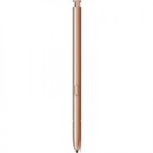 Телефон Samsung Galaxy Note20 5G SM-N981B/DS 8GB/256GB (бронзовый)